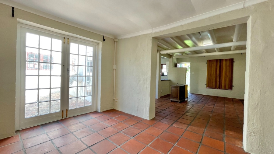 3 Bedroom Property for Sale in Dobson Western Cape